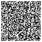 QR code with Information Media Store contacts
