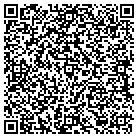 QR code with American Apparel Network Inc contacts
