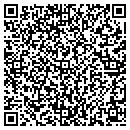 QR code with Douglas C Day contacts