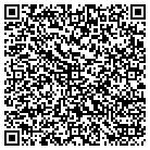 QR code with Shoby Aikido of Houston contacts