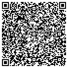 QR code with Phoenix Healthcare Consulting contacts