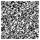 QR code with UNUM Life Insurance Co-America contacts