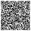 QR code with Stripling Clinic contacts