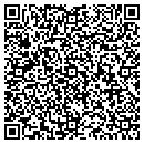 QR code with Taco Time contacts