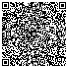 QR code with Dominion Home Networks contacts