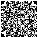 QR code with Thomas Ricento contacts