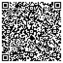 QR code with Associated Controls contacts