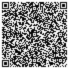 QR code with Saint Williams Ccd Office contacts