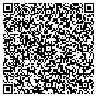 QR code with Tropical Wholesale Auto contacts