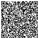 QR code with Imagimedia Inc contacts