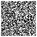 QR code with John E Murray CLU contacts