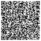 QR code with Bainbridge Estates Sales Ofc contacts