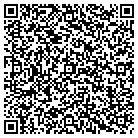 QR code with Evergreen Cemeteries Mausoleum contacts