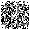 QR code with McCraw Materials contacts