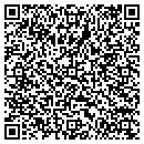 QR code with Trading Post contacts