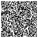 QR code with Bradley Pictures contacts