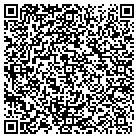 QR code with Hosfords Rock Solid Services contacts
