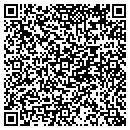 QR code with Cantu Trucking contacts