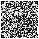 QR code with Advance Auto Parts contacts