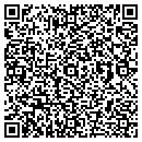 QR code with Calpine Corp contacts