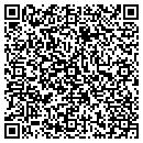 QR code with Tex Pest Control contacts