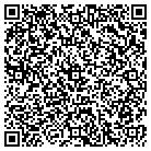 QR code with Lightsand Communications contacts