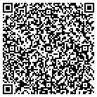QR code with Sugarland Endodontic Assoc contacts