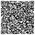 QR code with Sorrell Insurance Agency contacts