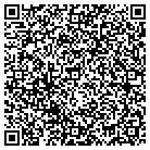 QR code with Bridge Pointe Construction contacts