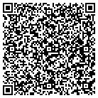 QR code with US Customs Service contacts