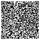 QR code with August Computing Inc contacts
