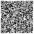 QR code with Southwest Allrgy Asthma Center PA contacts