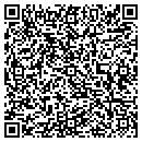 QR code with Robert Thomas contacts