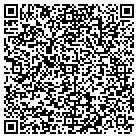 QR code with Wolfprintz Graphic Design contacts