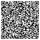 QR code with Mitchell Schooley Telecom contacts