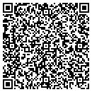 QR code with Clifton Camera Works contacts