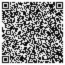 QR code with Loretta's Tips-N-Toes contacts
