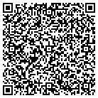 QR code with Dr Stringers Medical Centers contacts