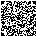QR code with Sav-On Drugs contacts
