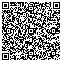 QR code with Chevron contacts