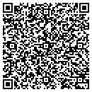 QR code with Signs Of Life Construction contacts