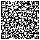 QR code with Comanche Online contacts