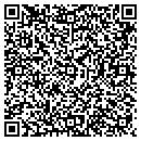 QR code with Ernies Towing contacts