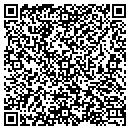 QR code with Fitzgeralds Lawnscaper contacts