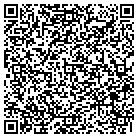 QR code with Papadopulos & Assoc contacts
