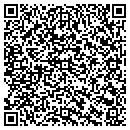 QR code with Lone Star Pad Service contacts