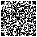 QR code with Blockbuster contacts
