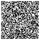 QR code with St Mark's Methodist School contacts