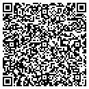 QR code with Rambeau Music contacts