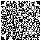 QR code with Allstate Collision Center contacts